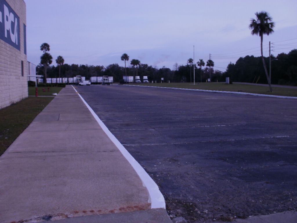 pca-parking-lot-curb-sidewalk