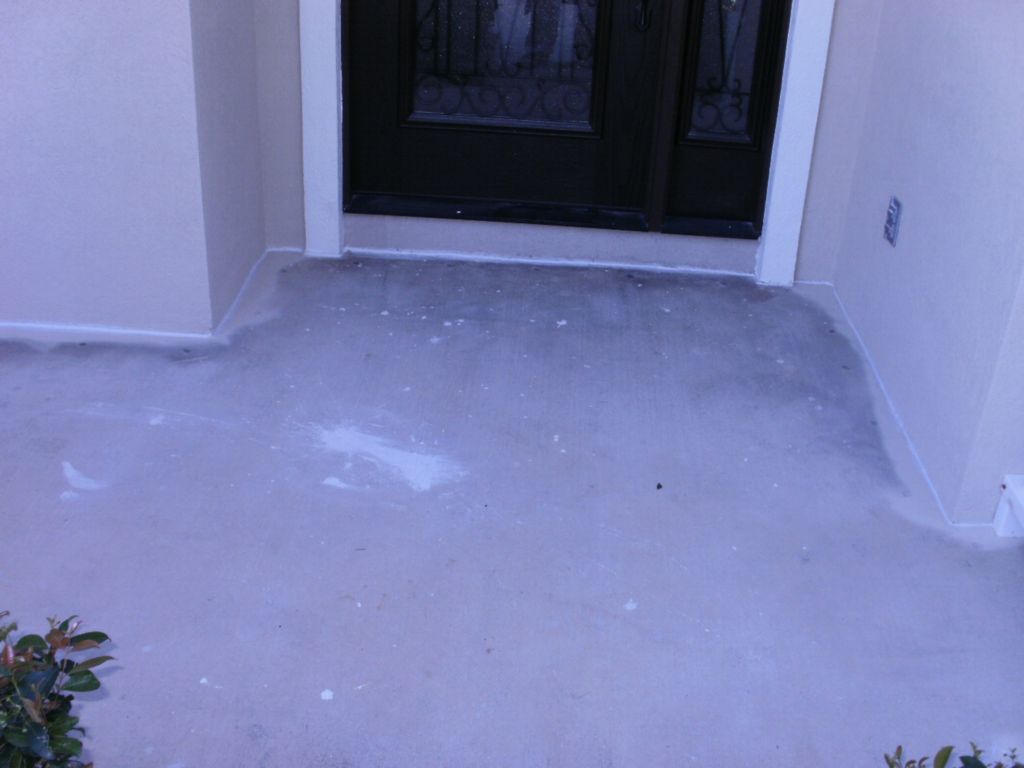 jax-bch-ext-porch-elastomeric-specialty-painting