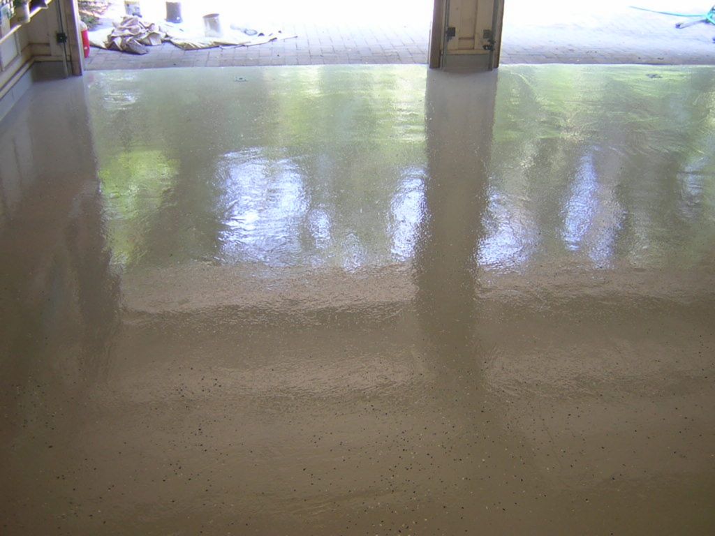 oceanwalk-atl-bch-garage-floor-epoxy
