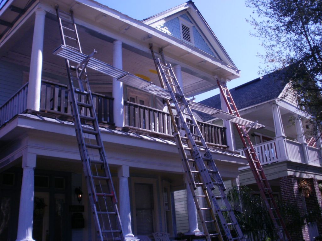springfeild-exterior-paint-job